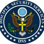Disciple Security Service